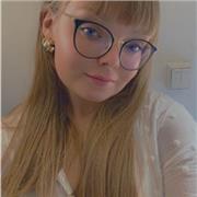 Cours de soutien scolaire, aide au devoir